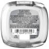 imageLOreal Paris True Match Super Blendable Oil Free Foundation Powder C8 Medium Deep 033 oz Packaging May VaryN4 Light Medium