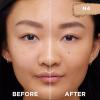 imageLOreal Paris True Match Super Blendable Oil Free Foundation Powder C8 Medium Deep 033 oz Packaging May VaryN4 Light Medium