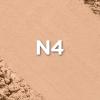 imageLOreal Paris True Match Super Blendable Oil Free Foundation Powder C8 Medium Deep 033 oz Packaging May VaryN4 Light Medium