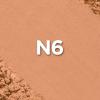 imageLOreal Paris True Match Super Blendable Oil Free Foundation Powder C8 Medium Deep 033 oz Packaging May VaryN6 Medium