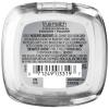 imageLOreal Paris True Match Super Blendable Oil Free Foundation Powder C8 Medium Deep 033 oz Packaging May VaryN6 Medium