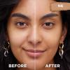 imageLOreal Paris True Match Super Blendable Oil Free Foundation Powder C8 Medium Deep 033 oz Packaging May VaryN6 Medium