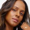 imageLOreal Paris True Match Super Blendable Oil Free Foundation Powder C8 Medium Deep 033 oz Packaging May VaryN7 Medium Deep