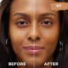imageLOreal Paris True Match Super Blendable Oil Free Foundation Powder C8 Medium Deep 033 oz Packaging May VaryN7 Medium Deep