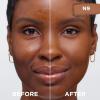 imageLOreal Paris True Match Super Blendable Oil Free Foundation Powder C8 Medium Deep 033 oz Packaging May VaryN9 Medium Deep