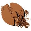 imageLOreal Paris True Match Super Blendable Oil Free Foundation Powder C8 Medium Deep 033 oz Packaging May VaryNut Brown