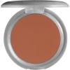imageLOreal Paris True Match Super Blendable Oil Free Foundation Powder C8 Medium Deep 033 oz Packaging May VaryNut Brown