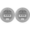 imageLOreal Paris True Match Super Blendable Oil Free Foundation Powder C8 Medium Deep 033 oz Packaging May VarySand Beige