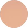 imageLOreal Paris True Match Super Blendable Oil Free Foundation Powder C8 Medium Deep 033 oz Packaging May VarySand Beige