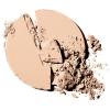 imageLOreal Paris True Match Super Blendable Oil Free Foundation Powder C8 Medium Deep 033 oz Packaging May VaryShell Beige