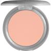 imageLOreal Paris True Match Super Blendable Oil Free Foundation Powder C8 Medium Deep 033 oz Packaging May VaryShell Beige