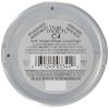 imageLOreal Paris True Match Super Blendable Oil Free Foundation Powder C8 Medium Deep 033 oz Packaging May VaryShell Beige