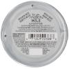 imageLOreal Paris True Match Super Blendable Oil Free Foundation Powder C8 Medium Deep 033 oz Packaging May VarySuntan