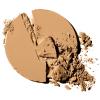 imageLOreal Paris True Match Super Blendable Oil Free Foundation Powder C8 Medium Deep 033 oz Packaging May VarySuntan
