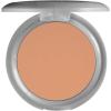 imageLOreal Paris True Match Super Blendable Oil Free Foundation Powder C8 Medium Deep 033 oz Packaging May VarySuntan