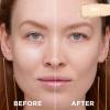 imageLOreal Paris True Match Super Blendable Oil Free Foundation Powder C8 Medium Deep 033 oz Packaging May VaryW1 Light