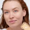 imageLOreal Paris True Match Super Blendable Oil Free Foundation Powder C8 Medium Deep 033 oz Packaging May VaryW1 Light
