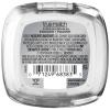 imageLOreal Paris True Match Super Blendable Oil Free Foundation Powder C8 Medium Deep 033 oz Packaging May VaryW10 Deep
