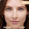 imageLOreal Paris True Match Super Blendable Oil Free Foundation Powder C8 Medium Deep 033 oz Packaging May VaryW2 Light