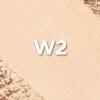 imageLOreal Paris True Match Super Blendable Oil Free Foundation Powder C8 Medium Deep 033 oz Packaging May VaryW2 Light