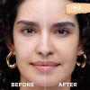imageLOreal Paris True Match Super Blendable Oil Free Foundation Powder C8 Medium Deep 033 oz Packaging May VaryW3 Light Medium