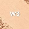 imageLOreal Paris True Match Super Blendable Oil Free Foundation Powder C8 Medium Deep 033 oz Packaging May VaryW3 Light Medium
