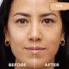 imageLOreal Paris True Match Super Blendable Oil Free Foundation Powder C8 Medium Deep 033 oz Packaging May VaryW4 Light Medium