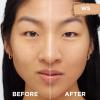 imageLOreal Paris True Match Super Blendable Oil Free Foundation Powder C8 Medium Deep 033 oz Packaging May VaryW5 Medium