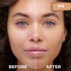 imageLOreal Paris True Match Super Blendable Oil Free Foundation Powder C8 Medium Deep 033 oz Packaging May VaryW6 Medium