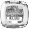 imageLOreal Paris True Match Super Blendable Oil Free Foundation Powder C8 Medium Deep 033 oz Packaging May VaryW6 Medium