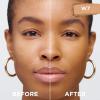 imageLOreal Paris True Match Super Blendable Oil Free Foundation Powder C8 Medium Deep 033 oz Packaging May VaryW7 Medium Deep