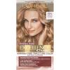 imageLOral Paris Excellence Universal Nudes Permanent Hair Color Ammonia Free Hair Dye for Gray Hair Coverage 5N Natural Brown 1 Hair Dye Kit8N Natural Blonde