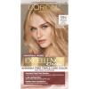 imageLOral Paris Excellence Universal Nudes Permanent Hair Color Ammonia Free Hair Dye for Gray Hair Coverage 5N Natural Brown 1 Hair Dye Kit9N Natural Light Blonde