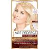 10G Very Light Soft Golden Blonde