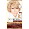 9N Light Natural Blonde