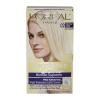 02 Extra Light Natural Blonde