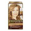 imageLOreal Paris Cool Supreme Permanent Hair Color Ash Ultra Ash Light Brown 6UA7G Dark Natural Golden Blonde