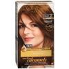 Hi Lift Gold Brown