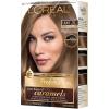 Light Ash Brown