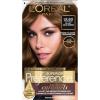 UL63 Hi-Lift Gold Brown