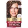 6RB Light Reddish Brown