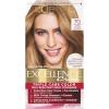 imageLOreal Paris Excellence Crme Permanent Hair Color 4A Dark Ash Brown Pack of 37G Dark Golden Blonde