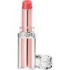 imageLOreal Paris Glow Paradise Hydrating BalminLipstick with Pomegranate Extract Beige Eden 01 Oz160 Cherry Wonderland