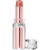 imageLOreal Paris Glow Paradise Hydrating BalminLipstick with Pomegranate Extract Beige Eden 01 Oz180 Beige Eden