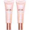 imageLOreal Paris Makeup True Match Lumi Glotion Natural Glow Enhancer Illuminator Highlighter Bronzing Drops For a SunKissed Glow 901 FairFair