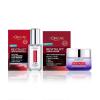 imageLOreal Paris Revitalift Hyaluronic Acid  Caffeine Hydrating Eye Serum  Hyaluronic Acid Water Cream with Ceramides 1 kit2 Piece Set