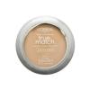Nude Beige Warm