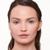 imageLOral Paris Makeup Infallible Fresh Wear Foundation in a Powder Up to 24H Wear Waterproof Ivory 031 ozBeige Sand