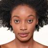 imageLOral Paris Makeup Infallible Fresh Wear Foundation in a Powder Up to 24H Wear Waterproof Ivory 031 ozDeep Amber