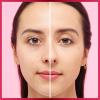 imageLOral Paris Makeup Infallible Fresh Wear Foundation in a Powder Up to 24H Wear Waterproof Ivory 031 ozIvory